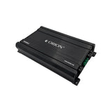Orion CBA4500.1D 4500W MAX Monoblock Amplifier Orion