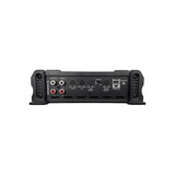 Orion CBA4500.1D 4500W MAX Monoblock Amplifier Orion