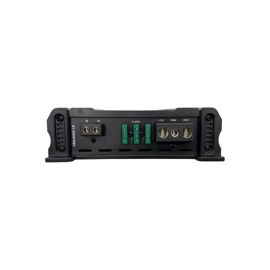 Orion CBA4500.1D 4500W MAX Monoblock Amplifier Orion