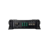 Orion CBA4500.1D 4500W MAX Monoblock Amplifier Orion