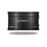 Orion CBA4500.1D 4500W MAX Monoblock Amplifier Orion
