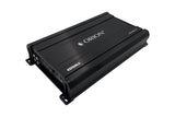 CBA4500.1D - 4500 Watt MAX Class D Monoblock Amplifier ORION CBA4500.1D - 4500 Watt MAX Class D Monoblock Amplifier CBA4500.1D - 4500 Watt MAX Class D Monoblock Amplifier CBA4500.1D - 4500 Watt MAX Class D Monoblock Amplifier CBA4500.1D - 4500 Watt MAX Class D Monoblock Amplifier