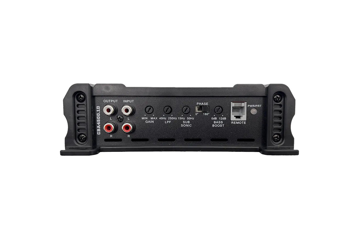 CBA4500.1D - 4500 Watt MAX Class D Monoblock Amplifier ORION CBA4500.1D - 4500 Watt MAX Class D Monoblock Amplifier CBA4500.1D - 4500 Watt MAX Class D Monoblock Amplifier CBA4500.1D - 4500 Watt MAX Class D Monoblock Amplifier CBA4500.1D - 4500 Watt MAX Class D Monoblock Amplifier