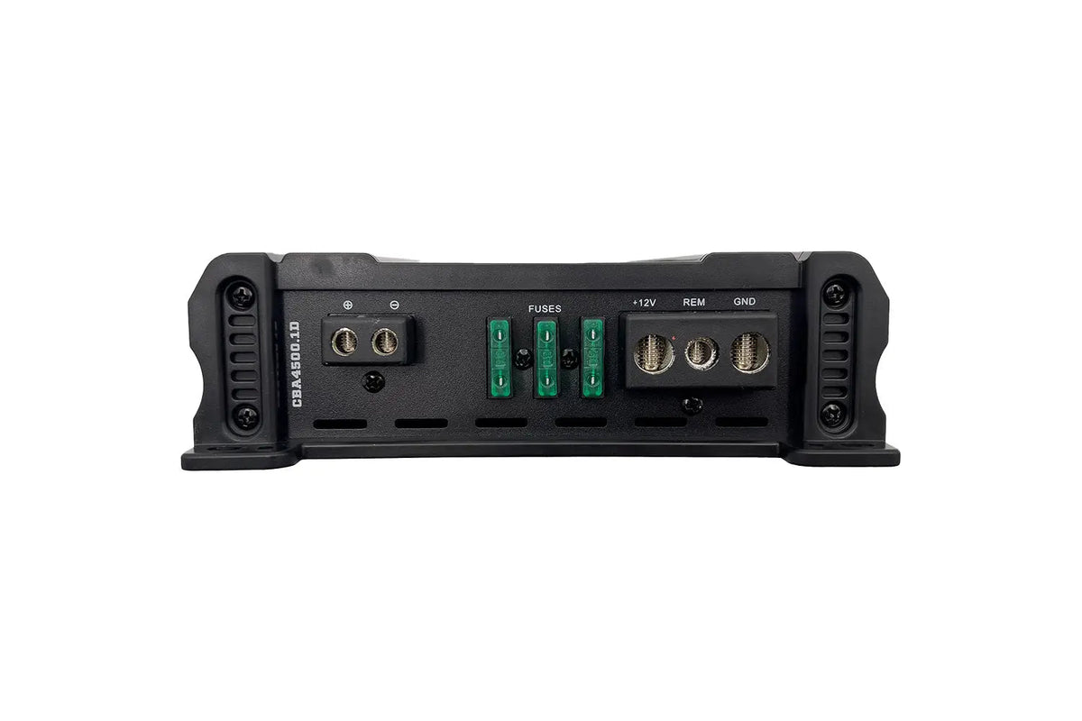 CBA4500.1D - 4500 Watt MAX Class D Monoblock Amplifier ORION CBA4500.1D - 4500 Watt MAX Class D Monoblock Amplifier CBA4500.1D - 4500 Watt MAX Class D Monoblock Amplifier CBA4500.1D - 4500 Watt MAX Class D Monoblock Amplifier CBA4500.1D - 4500 Watt MAX Class D Monoblock Amplifier
