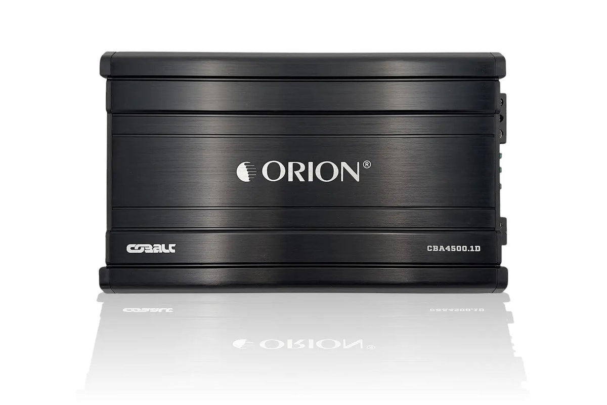 CBA4500.1D - 4500 Watt MAX Class D Monoblock Amplifier ORION CBA4500.1D - 4500 Watt MAX Class D Monoblock Amplifier CBA4500.1D - 4500 Watt MAX Class D Monoblock Amplifier CBA4500.1D - 4500 Watt MAX Class D Monoblock Amplifier CBA4500.1D - 4500 Watt MAX Class D Monoblock Amplifier