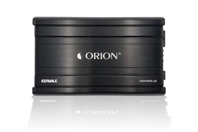 CBA4500.1D - 4500 Watt MAX Class D Monoblock Amplifier ORION CBA4500.1D - 4500 Watt MAX Class D Monoblock Amplifier CBA4500.1D - 4500 Watt MAX Class D Monoblock Amplifier CBA4500.1D - 4500 Watt MAX Class D Monoblock Amplifier CBA4500.1D - 4500 Watt MAX Class D Monoblock Amplifier