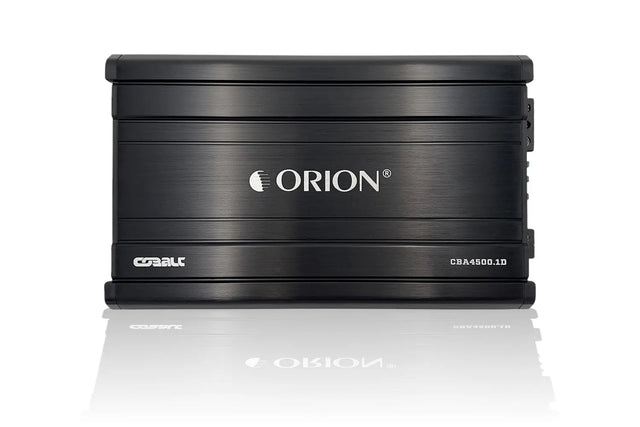 CBA4500.1D - 4500 Watt MAX Class D Monoblock Amplifier ORION CBA4500.1D - 4500 Watt MAX Class D Monoblock Amplifier CBA4500.1D - 4500 Watt MAX Class D Monoblock Amplifier CBA4500.1D - 4500 Watt MAX Class D Monoblock Amplifier CBA4500.1D - 4500 Watt MAX Class D Monoblock Amplifier