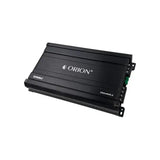 Orion CBA4500.2 4500W MAX 2-Channel Amplifier