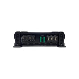 Orion CBA4500.2 4500W MAX 2-Channel Amplifier Orion