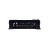 Orion CBA4500.2 4500W MAX 2-Channel Amplifier