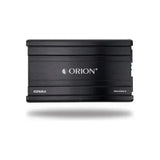 Orion CBA4500.2 4500W MAX 2-Channel Amplifier