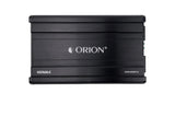 CBA4500.2 - 4500 Watt MAX Class A/B 2 Channel Amplifier ORION CBA4500.2 - 4500 Watt MAX Class A/B 2 Channel Amplifier CBA4500.2 - 4500 Watt MAX Class A/B 2 Channel Amplifier CBA4500.2 - 4500 Watt MAX Class A/B 2 Channel Amplifier CBA4500.2 - 4500 Watt MAX Class A/B 2 Channel Amplifier