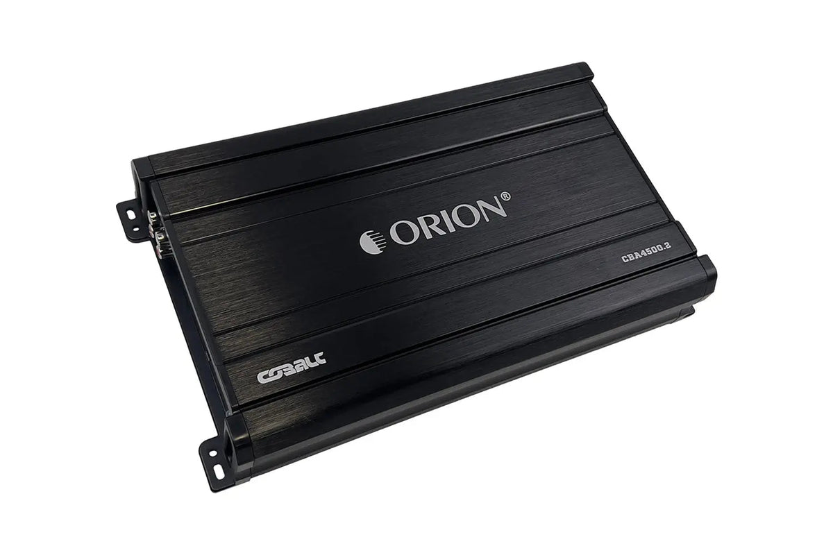CBA4500.2 - 4500 Watt MAX Class A/B 2 Channel Amplifier ORION CBA4500.2 - 4500 Watt MAX Class A/B 2 Channel Amplifier CBA4500.2 - 4500 Watt MAX Class A/B 2 Channel Amplifier CBA4500.2 - 4500 Watt MAX Class A/B 2 Channel Amplifier CBA4500.2 - 4500 Watt MAX Class A/B 2 Channel Amplifier