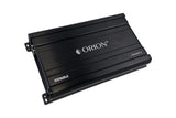 CBA4500.2 - 4500 Watt MAX Class A/B 2 Channel Amplifier ORION CBA4500.2 - 4500 Watt MAX Class A/B 2 Channel Amplifier CBA4500.2 - 4500 Watt MAX Class A/B 2 Channel Amplifier CBA4500.2 - 4500 Watt MAX Class A/B 2 Channel Amplifier CBA4500.2 - 4500 Watt MAX Class A/B 2 Channel Amplifier