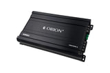 CBA4500.2 - 4500 Watt MAX Class A/B 2 Channel Amplifier ORION CBA4500.2 - 4500 Watt MAX Class A/B 2 Channel Amplifier CBA4500.2 - 4500 Watt MAX Class A/B 2 Channel Amplifier CBA4500.2 - 4500 Watt MAX Class A/B 2 Channel Amplifier CBA4500.2 - 4500 Watt MAX Class A/B 2 Channel Amplifier