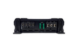 CBA4500.2 - 4500 Watt MAX Class A/B 2 Channel Amplifier ORION CBA4500.2 - 4500 Watt MAX Class A/B 2 Channel Amplifier CBA4500.2 - 4500 Watt MAX Class A/B 2 Channel Amplifier CBA4500.2 - 4500 Watt MAX Class A/B 2 Channel Amplifier CBA4500.2 - 4500 Watt MAX Class A/B 2 Channel Amplifier
