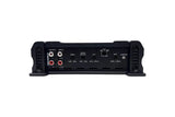 CBA4500.2 - 4500 Watt MAX Class A/B 2 Channel Amplifier ORION CBA4500.2 - 4500 Watt MAX Class A/B 2 Channel Amplifier CBA4500.2 - 4500 Watt MAX Class A/B 2 Channel Amplifier CBA4500.2 - 4500 Watt MAX Class A/B 2 Channel Amplifier CBA4500.2 - 4500 Watt MAX Class A/B 2 Channel Amplifier