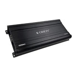 Orion CBA4500.4 4500W MAX 4-Channel Amplifier