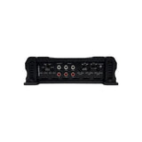Orion CBA4500.4 4500W MAX 4-Channel Amplifier Orion