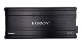CBA4500.4 - 4500 Watt MAX 4 Channel Class A/B Orion Cobalt Amplifier ORION CBA4500.4 - 4500 Watt MAX 4 Channel Class A/B Orion Cobalt Amplifier CBA4500.4 - 4500 Watt MAX 4 Channel Class A/B Orion Cobalt Amplifier CBA4500.4 - 4500 Watt MAX 4 Channel Class A/B Orion Cobalt Amplifier CBA4500.4 - 4500 Watt MAX 4 Channel Class A/B Orion Cobalt Amplifier