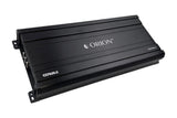 CBA4500.4 - 4500 Watt MAX 4 Channel Class A/B Orion Cobalt Amplifier ORION CBA4500.4 - 4500 Watt MAX 4 Channel Class A/B Orion Cobalt Amplifier CBA4500.4 - 4500 Watt MAX 4 Channel Class A/B Orion Cobalt Amplifier CBA4500.4 - 4500 Watt MAX 4 Channel Class A/B Orion Cobalt Amplifier CBA4500.4 - 4500 Watt MAX 4 Channel Class A/B Orion Cobalt Amplifier