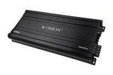 CBA4500.4 - 4500 Watt MAX 4 Channel Class A/B Orion Cobalt Amplifier ORION CBA4500.4 - 4500 Watt MAX 4 Channel Class A/B Orion Cobalt Amplifier CBA4500.4 - 4500 Watt MAX 4 Channel Class A/B Orion Cobalt Amplifier CBA4500.4 - 4500 Watt MAX 4 Channel Class A/B Orion Cobalt Amplifier CBA4500.4 - 4500 Watt MAX 4 Channel Class A/B Orion Cobalt Amplifier
