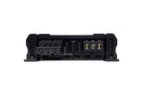 CBA4500.4 - 4500 Watt MAX 4 Channel Class A/B Orion Cobalt Amplifier ORION CBA4500.4 - 4500 Watt MAX 4 Channel Class A/B Orion Cobalt Amplifier CBA4500.4 - 4500 Watt MAX 4 Channel Class A/B Orion Cobalt Amplifier CBA4500.4 - 4500 Watt MAX 4 Channel Class A/B Orion Cobalt Amplifier CBA4500.4 - 4500 Watt MAX 4 Channel Class A/B Orion Cobalt Amplifier