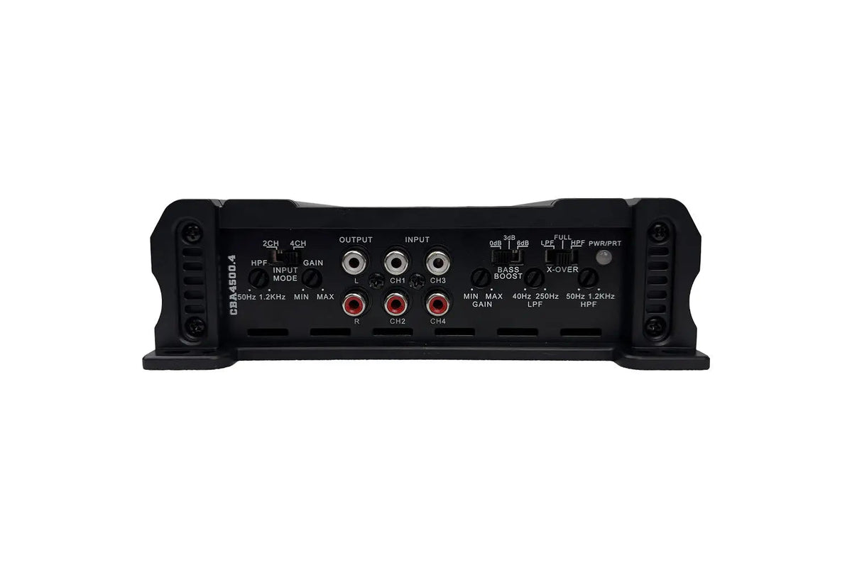 CBA4500.4 - 4500 Watt MAX 4 Channel Class A/B Orion Cobalt Amplifier ORION CBA4500.4 - 4500 Watt MAX 4 Channel Class A/B Orion Cobalt Amplifier CBA4500.4 - 4500 Watt MAX 4 Channel Class A/B Orion Cobalt Amplifier CBA4500.4 - 4500 Watt MAX 4 Channel Class A/B Orion Cobalt Amplifier CBA4500.4 - 4500 Watt MAX 4 Channel Class A/B Orion Cobalt Amplifier