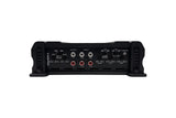 CBA4500.4 - 4500 Watt MAX 4 Channel Class A/B Orion Cobalt Amplifier ORION CBA4500.4 - 4500 Watt MAX 4 Channel Class A/B Orion Cobalt Amplifier CBA4500.4 - 4500 Watt MAX 4 Channel Class A/B Orion Cobalt Amplifier CBA4500.4 - 4500 Watt MAX 4 Channel Class A/B Orion Cobalt Amplifier CBA4500.4 - 4500 Watt MAX 4 Channel Class A/B Orion Cobalt Amplifier