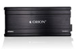 CBA4500.4 - 4500 Watt MAX 4 Channel Class A/B Orion Cobalt Amplifier ORION CBA4500.4 - 4500 Watt MAX 4 Channel Class A/B Orion Cobalt Amplifier CBA4500.4 - 4500 Watt MAX 4 Channel Class A/B Orion Cobalt Amplifier CBA4500.4 - 4500 Watt MAX 4 Channel Class A/B Orion Cobalt Amplifier CBA4500.4 - 4500 Watt MAX 4 Channel Class A/B Orion Cobalt Amplifier