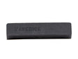 Renegade Black Magic Polishing Compound for Buffing Stainless and Steel Wheels Renegade