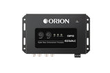 CBP10 Digital Bass Processor with Bass Restoration & 10V Output Orion Car Audio CBP10 Digital Bass Processor with Bass Restoration & 10V Output CBP10 Digital Bass Processor with Bass Restoration & 10V Output CBP10 Digital Bass Processor with Bass Restoration & 10V Output CBP10 Digital Bass Processor with Bass Restoration & 10V Output