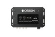 Orion CBP10 Digital Bass Processor with Bass Restoration & 10V Output Orion