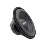 Orion CBW104D 10" 300W RMS Subwoofer DVC 4-Ohm Orion