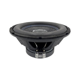 Orion CBW104D 10" 300W RMS Subwoofer DVC 4-Ohm Orion