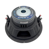 Orion CBW104D 10” Dual Voice Coil 4 Ohm Subwoofer | 1200W Max Cobalt Series Bass ORION Orion CBW104D 10” Dual Voice Coil 4 Ohm Subwoofer | 1200W Max Cobalt Series Bass Orion CBW104D 10” Dual Voice Coil 4 Ohm Subwoofer | 1200W Max Cobalt Series Bass Orion CBW104D 10” Dual Voice Coil 4 Ohm Subwoofer | 1200W Max Cobalt Series Bass Orion CBW104D 10” Dual Voice Coil 4 Ohm Subwoofer | 1200W Max Cobalt Series Bass