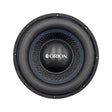 Orion CBW104D 10” Dual Voice Coil 4 Ohm Subwoofer | 1200W Max Cobalt Series Bass ORION Orion CBW104D 10” Dual Voice Coil 4 Ohm Subwoofer | 1200W Max Cobalt Series Bass Orion CBW104D 10” Dual Voice Coil 4 Ohm Subwoofer | 1200W Max Cobalt Series Bass Orion CBW104D 10” Dual Voice Coil 4 Ohm Subwoofer | 1200W Max Cobalt Series Bass Orion CBW104D 10” Dual Voice Coil 4 Ohm Subwoofer | 1200W Max Cobalt Series Bass