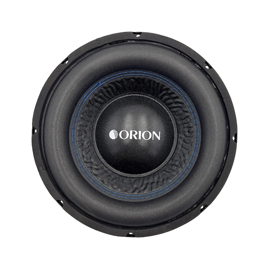 Orion CBW104D 10” Dual Voice Coil 4 Ohm Subwoofer | 1200W Max Cobalt Series Bass ORION Orion CBW104D 10” Dual Voice Coil 4 Ohm Subwoofer | 1200W Max Cobalt Series Bass Orion CBW104D 10” Dual Voice Coil 4 Ohm Subwoofer | 1200W Max Cobalt Series Bass Orion CBW104D 10” Dual Voice Coil 4 Ohm Subwoofer | 1200W Max Cobalt Series Bass Orion CBW104D 10” Dual Voice Coil 4 Ohm Subwoofer | 1200W Max Cobalt Series Bass