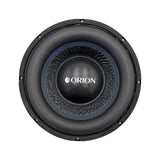 Orion CBW104D 10” Dual Voice Coil 4 Ohm Subwoofer | 1200W Max Cobalt Series Bass ORION Orion CBW104D 10” Dual Voice Coil 4 Ohm Subwoofer | 1200W Max Cobalt Series Bass Orion CBW104D 10” Dual Voice Coil 4 Ohm Subwoofer | 1200W Max Cobalt Series Bass Orion CBW104D 10” Dual Voice Coil 4 Ohm Subwoofer | 1200W Max Cobalt Series Bass Orion CBW104D 10” Dual Voice Coil 4 Ohm Subwoofer | 1200W Max Cobalt Series Bass