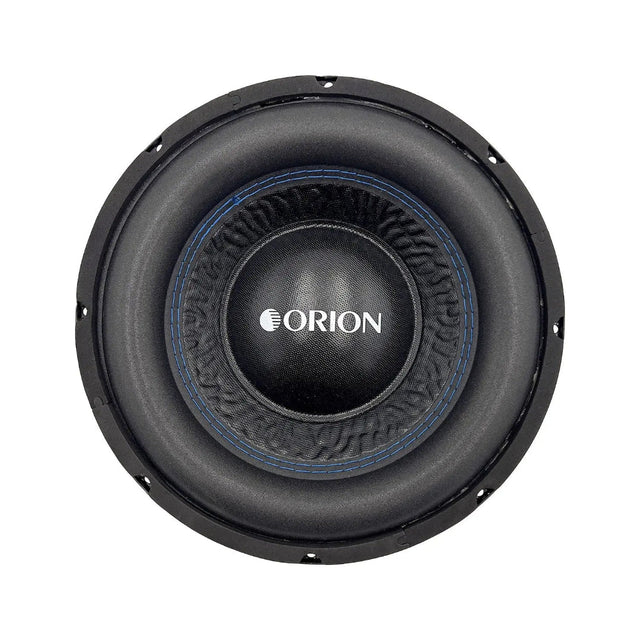 Orion CBW104D 10” Dual Voice Coil 4 Ohm Subwoofer | 1200W Max Cobalt Series Bass ORION Orion CBW104D 10” Dual Voice Coil 4 Ohm Subwoofer | 1200W Max Cobalt Series Bass Orion CBW104D 10” Dual Voice Coil 4 Ohm Subwoofer | 1200W Max Cobalt Series Bass Orion CBW104D 10” Dual Voice Coil 4 Ohm Subwoofer | 1200W Max Cobalt Series Bass Orion CBW104D 10” Dual Voice Coil 4 Ohm Subwoofer | 1200W Max Cobalt Series Bass