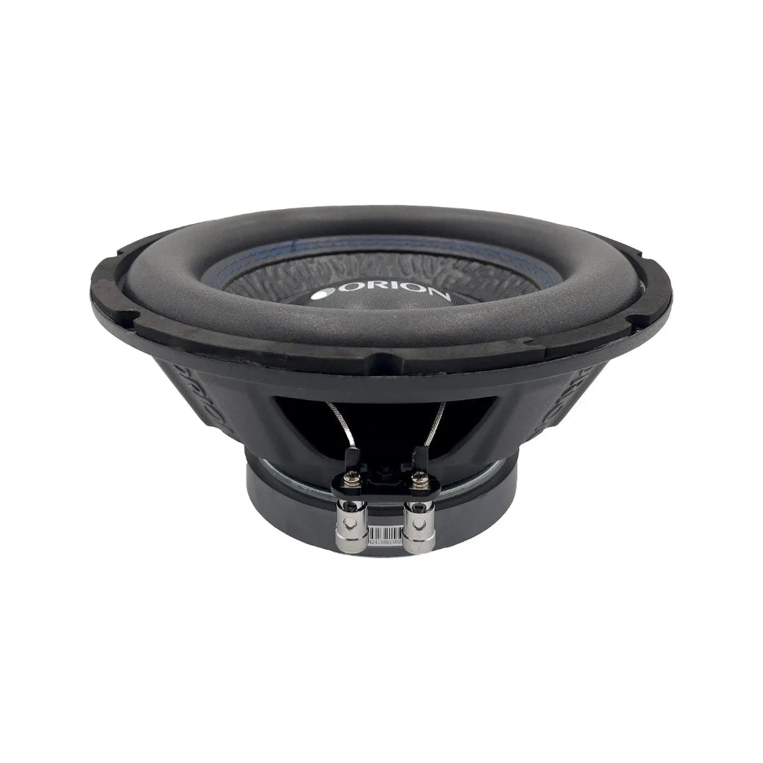 Orion CBW104D 10” Dual Voice Coil 4 Ohm Subwoofer | 1200W Max Cobalt Series Bass ORION Orion CBW104D 10” Dual Voice Coil 4 Ohm Subwoofer | 1200W Max Cobalt Series Bass Orion CBW104D 10” Dual Voice Coil 4 Ohm Subwoofer | 1200W Max Cobalt Series Bass Orion CBW104D 10” Dual Voice Coil 4 Ohm Subwoofer | 1200W Max Cobalt Series Bass Orion CBW104D 10” Dual Voice Coil 4 Ohm Subwoofer | 1200W Max Cobalt Series Bass