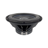 Orion CBW104D 10” Dual Voice Coil 4 Ohm Subwoofer | 1200W Max Cobalt Series Bass ORION Orion CBW104D 10” Dual Voice Coil 4 Ohm Subwoofer | 1200W Max Cobalt Series Bass Orion CBW104D 10” Dual Voice Coil 4 Ohm Subwoofer | 1200W Max Cobalt Series Bass Orion CBW104D 10” Dual Voice Coil 4 Ohm Subwoofer | 1200W Max Cobalt Series Bass Orion CBW104D 10” Dual Voice Coil 4 Ohm Subwoofer | 1200W Max Cobalt Series Bass