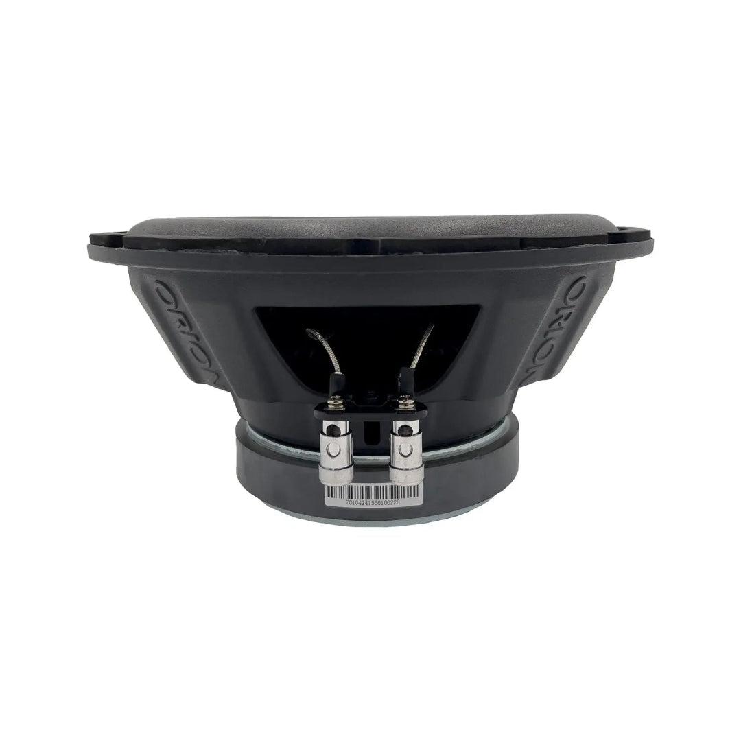Orion CBW104D 10” Dual Voice Coil 4 Ohm Subwoofer | 1200W Max Cobalt Series Bass ORION Orion CBW104D 10” Dual Voice Coil 4 Ohm Subwoofer | 1200W Max Cobalt Series Bass Orion CBW104D 10” Dual Voice Coil 4 Ohm Subwoofer | 1200W Max Cobalt Series Bass Orion CBW104D 10” Dual Voice Coil 4 Ohm Subwoofer | 1200W Max Cobalt Series Bass Orion CBW104D 10” Dual Voice Coil 4 Ohm Subwoofer | 1200W Max Cobalt Series Bass