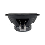 Orion CBW104D 10” Dual Voice Coil 4 Ohm Subwoofer | 1200W Max Cobalt Series Bass ORION Orion CBW104D 10” Dual Voice Coil 4 Ohm Subwoofer | 1200W Max Cobalt Series Bass Orion CBW104D 10” Dual Voice Coil 4 Ohm Subwoofer | 1200W Max Cobalt Series Bass Orion CBW104D 10” Dual Voice Coil 4 Ohm Subwoofer | 1200W Max Cobalt Series Bass Orion CBW104D 10” Dual Voice Coil 4 Ohm Subwoofer | 1200W Max Cobalt Series Bass
