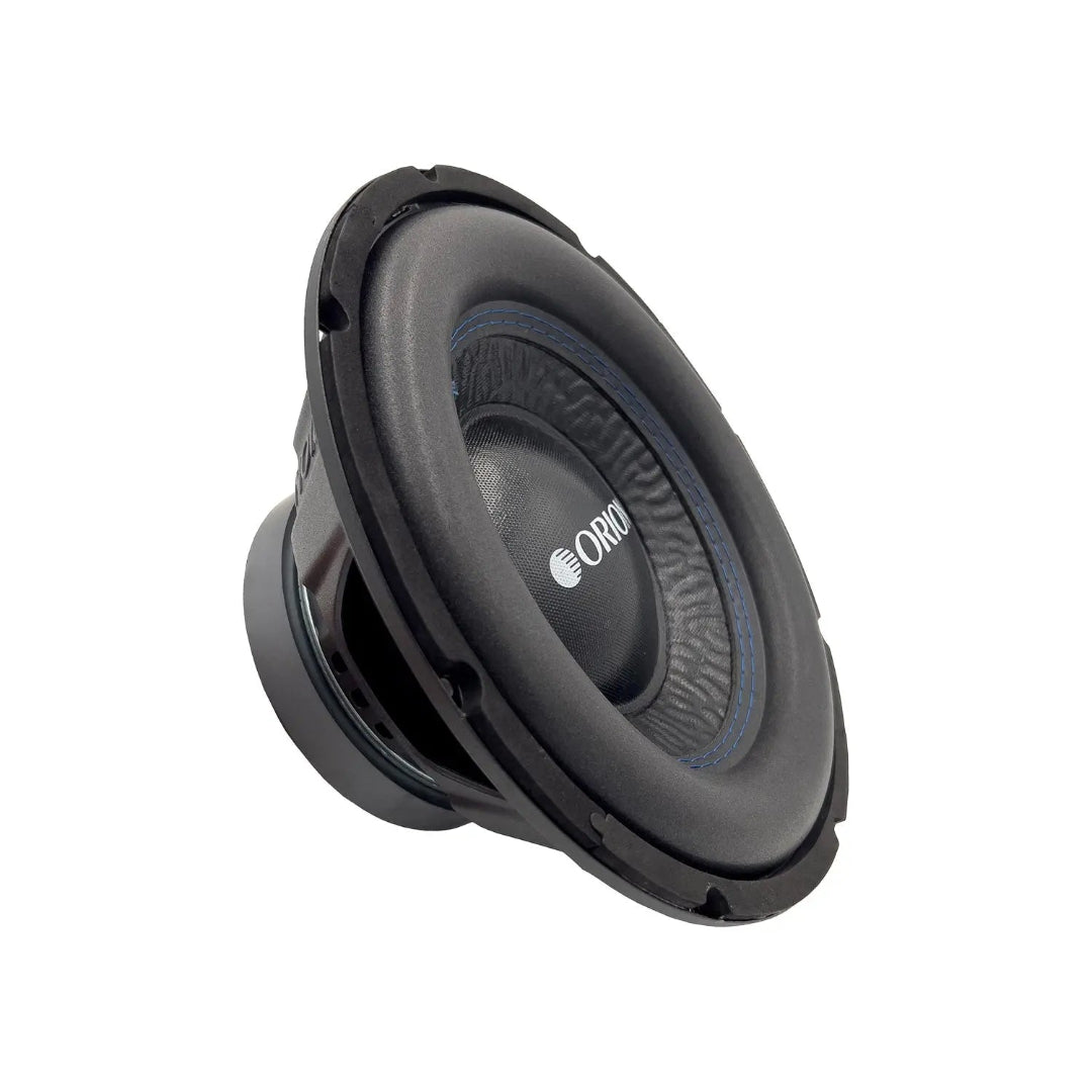 Orion CBW104D 10” Dual Voice Coil 4 Ohm Subwoofer | 1200W Max Cobalt Series Bass ORION Orion CBW104D 10” Dual Voice Coil 4 Ohm Subwoofer | 1200W Max Cobalt Series Bass Orion CBW104D 10” Dual Voice Coil 4 Ohm Subwoofer | 1200W Max Cobalt Series Bass Orion CBW104D 10” Dual Voice Coil 4 Ohm Subwoofer | 1200W Max Cobalt Series Bass Orion CBW104D 10” Dual Voice Coil 4 Ohm Subwoofer | 1200W Max Cobalt Series Bass
