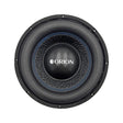 Orion CBW104S 10" 300W RMS Subwoofer SVC 4-Ohm Orion
