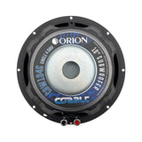 Orion CBW104S 10" 300W RMS Subwoofer SVC 4-Ohm Orion