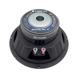 Orion CBW104S 10” Single Voice Coil 4 Ohm Subwoofer | 1200W Max Cobalt Series Bass ORION Orion CBW104S 10” Single Voice Coil 4 Ohm Subwoofer | 1200W Max Cobalt Series Bass Orion CBW104S 10” Single Voice Coil 4 Ohm Subwoofer | 1200W Max Cobalt Series Bass Orion CBW104S 10” Single Voice Coil 4 Ohm Subwoofer | 1200W Max Cobalt Series Bass Orion CBW104S 10” Single Voice Coil 4 Ohm Subwoofer | 1200W Max Cobalt Series Bass
