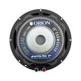 Orion CBW104S 10” Single Voice Coil 4 Ohm Subwoofer | 1200W Max Cobalt Series Bass ORION Orion CBW104S 10” Single Voice Coil 4 Ohm Subwoofer | 1200W Max Cobalt Series Bass Orion CBW104S 10” Single Voice Coil 4 Ohm Subwoofer | 1200W Max Cobalt Series Bass Orion CBW104S 10” Single Voice Coil 4 Ohm Subwoofer | 1200W Max Cobalt Series Bass Orion CBW104S 10” Single Voice Coil 4 Ohm Subwoofer | 1200W Max Cobalt Series Bass