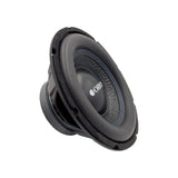 Orion CBW104S 10” Single Voice Coil 4 Ohm Subwoofer | 1200W Max Cobalt Series Bass ORION Orion CBW104S 10” Single Voice Coil 4 Ohm Subwoofer | 1200W Max Cobalt Series Bass Orion CBW104S 10” Single Voice Coil 4 Ohm Subwoofer | 1200W Max Cobalt Series Bass Orion CBW104S 10” Single Voice Coil 4 Ohm Subwoofer | 1200W Max Cobalt Series Bass Orion CBW104S 10” Single Voice Coil 4 Ohm Subwoofer | 1200W Max Cobalt Series Bass